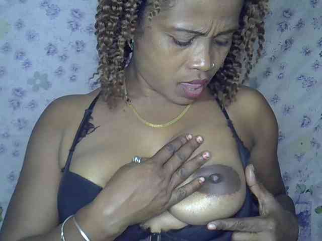 Sexywife1