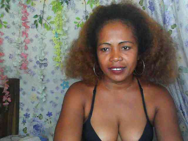 Sexywife1 webcam