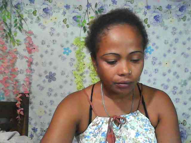 Sexywife1
