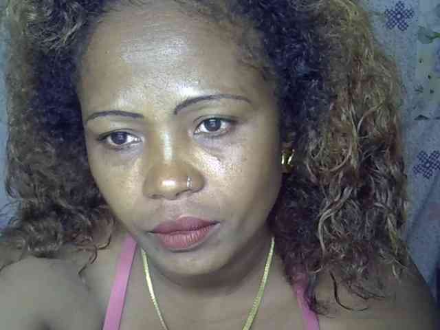 Sexywife1 webcam