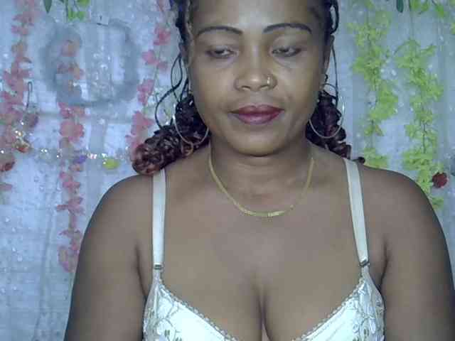 Sexywife1