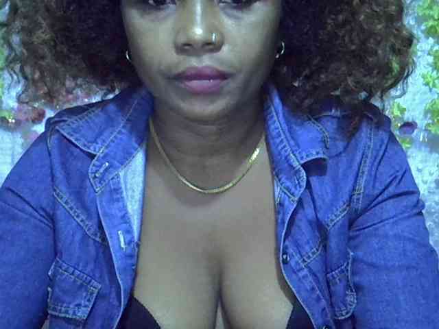 Modèle: Sexywife1