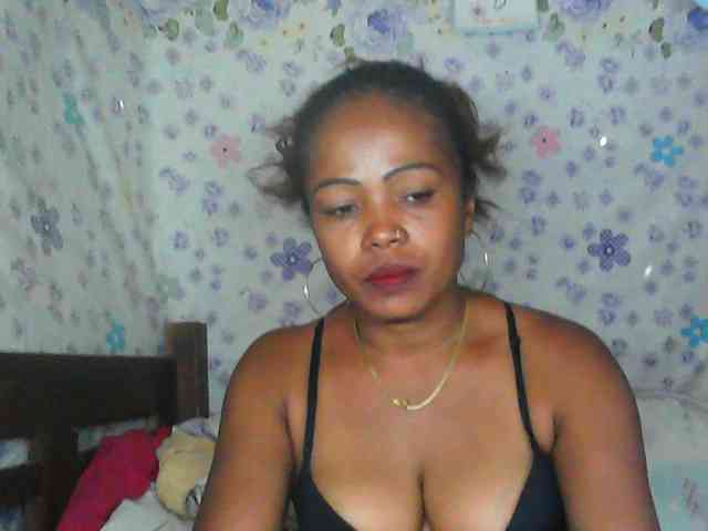 Sexywife1 webcam
