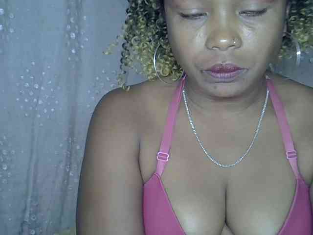 Sexywife1