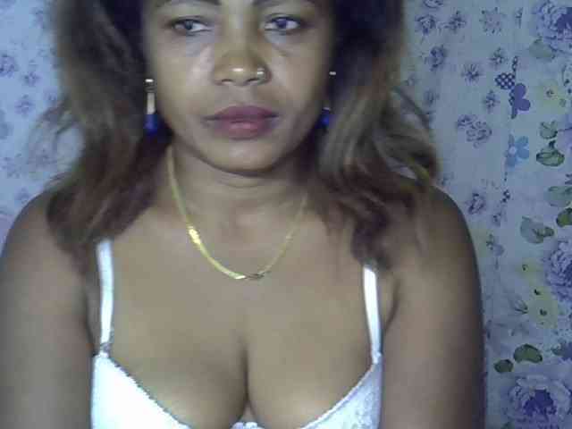 Sexywife1
