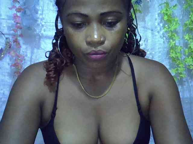 Sexywife1