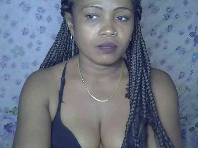 Sexywife1