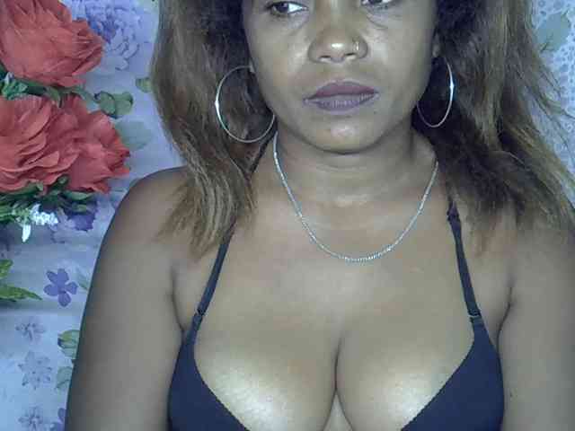 Sexywife1
