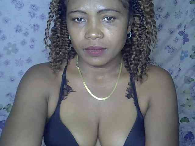 Modèle: Sexywife1