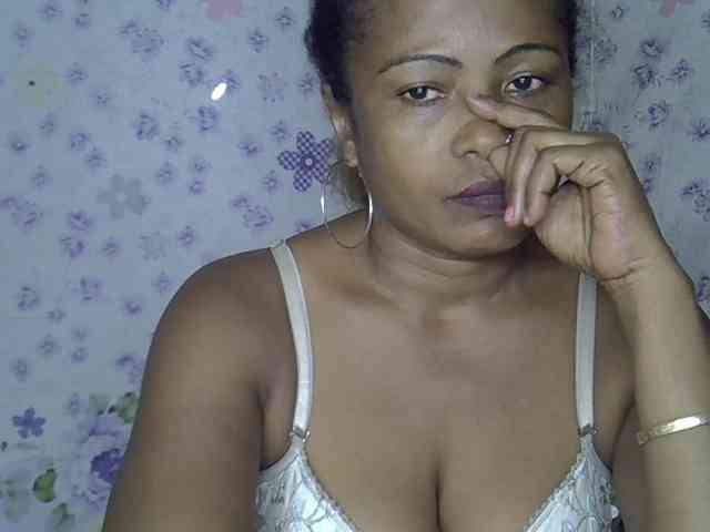 Sexywife1 Sexywife1