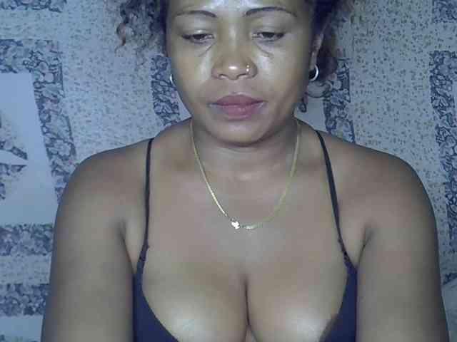 Sexywife1
