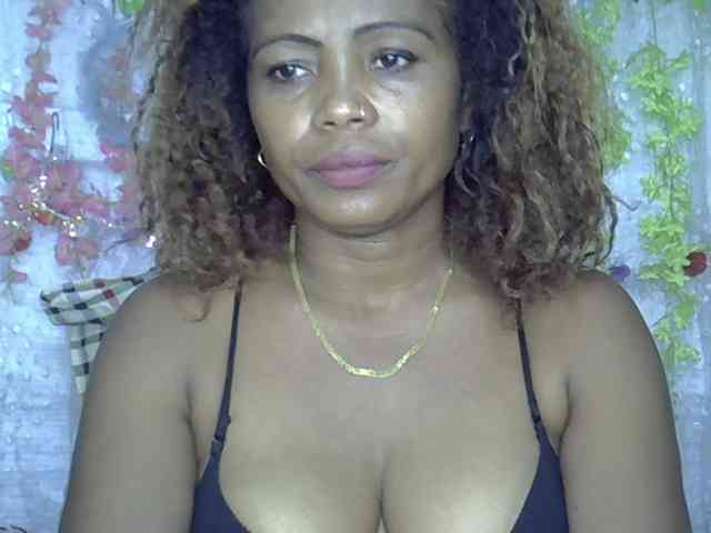 Sexywife1
