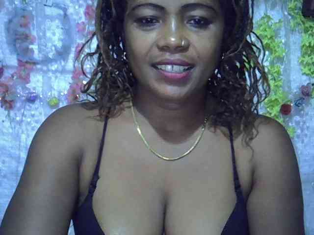 Sexywife1