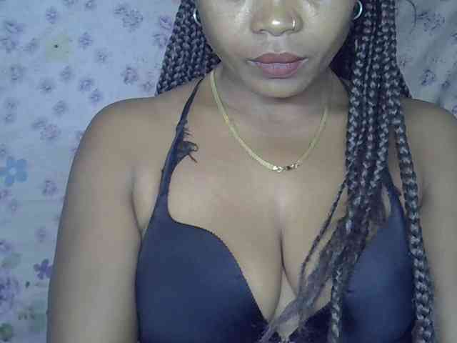 Sexywife1 webcam