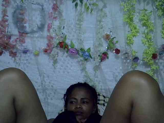 Sexywife1 webcam