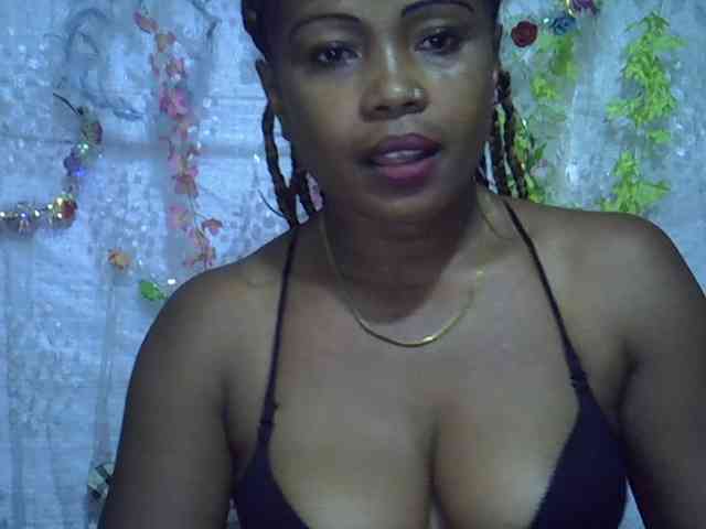 Sexywife1
