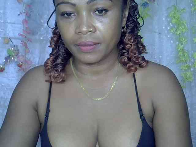 Sexywife1