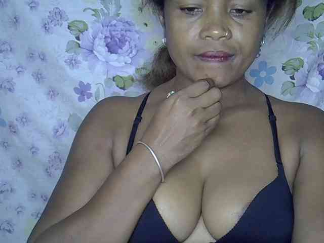 Sexywife1 webcam
