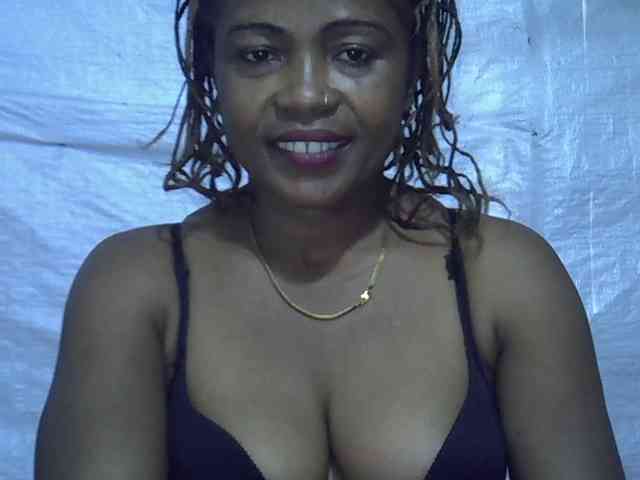 Sexywife1