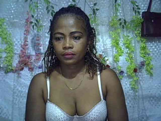 Sexywife1 Sexywife1