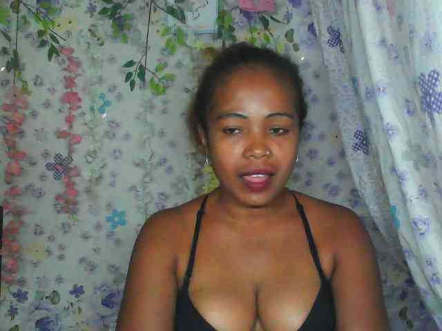 Sexywife1
