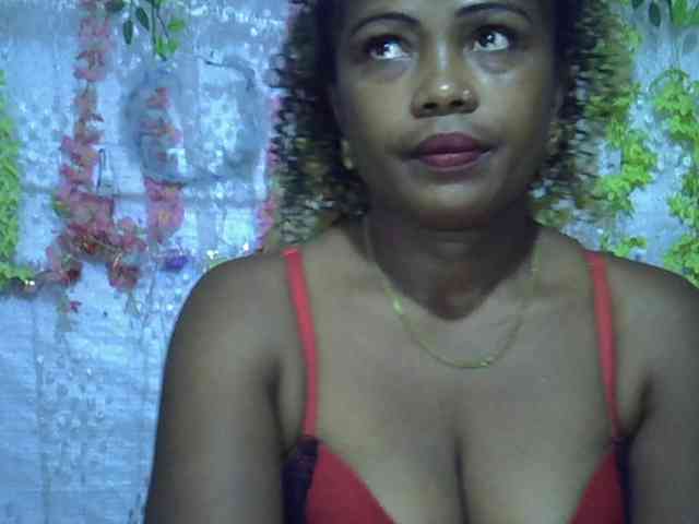 Sexywife1 Sexywife1