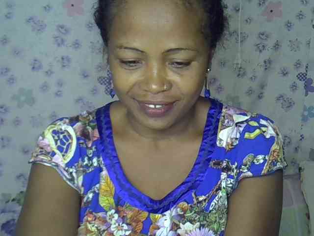 Modèle: Sexywife1