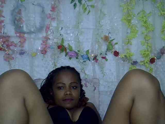 Sexywife1 Sexywife1