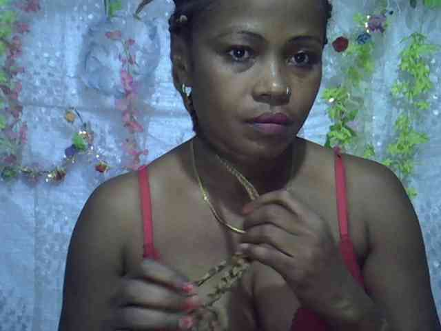 Sexywife1