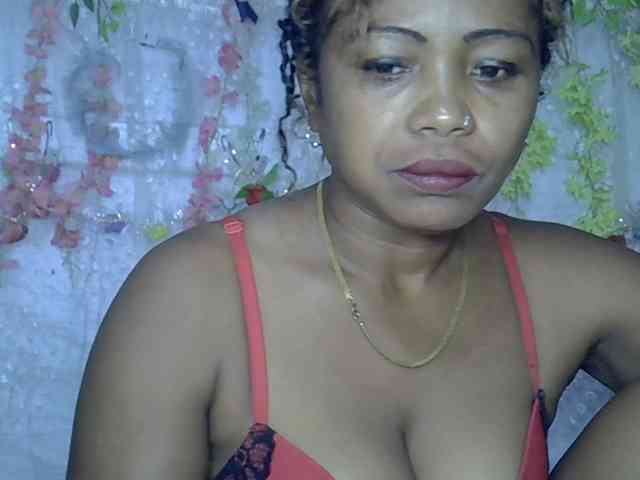 Sexywife1