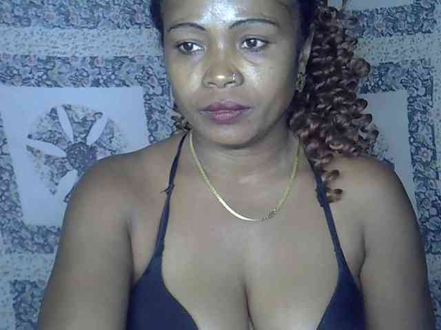 Sexywife1 webcam