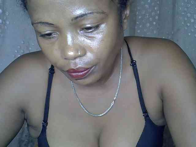 Sexywife1