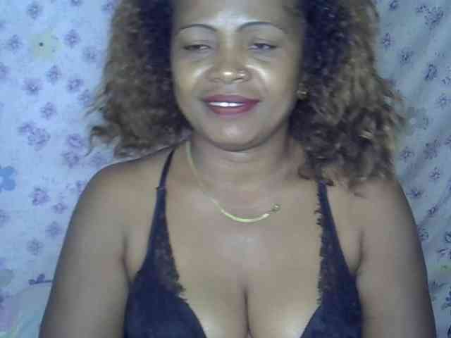 Sexywife1 webcam