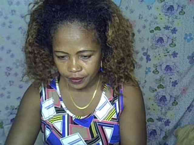 Sexywife1 webcam