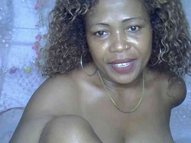 Sexywife1
