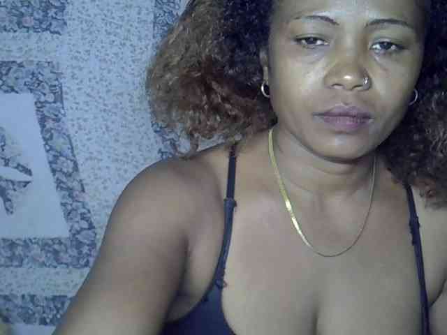 Sexywife1 Sexywife1