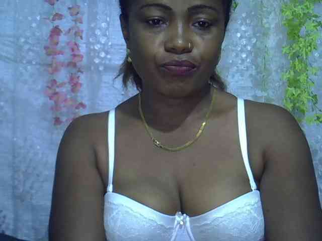 Sexywife1 webcam