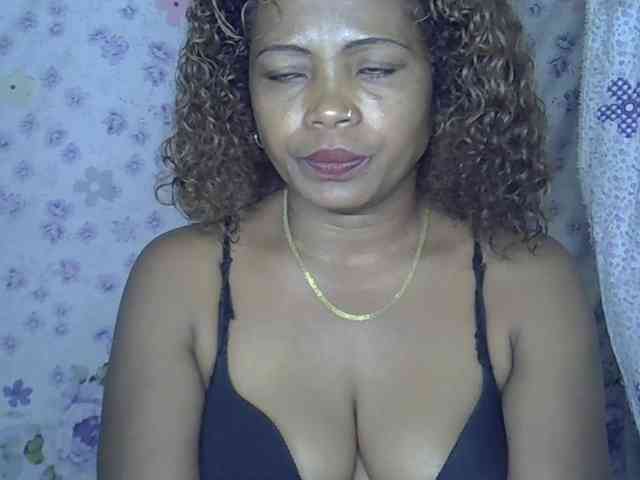 Sexywife1 webcam