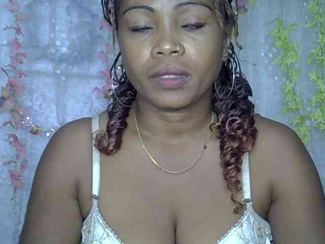 Sexywife1
