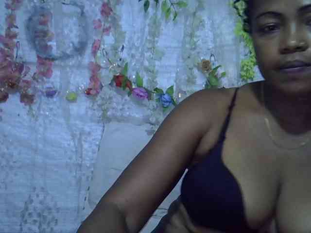 Sexywife1