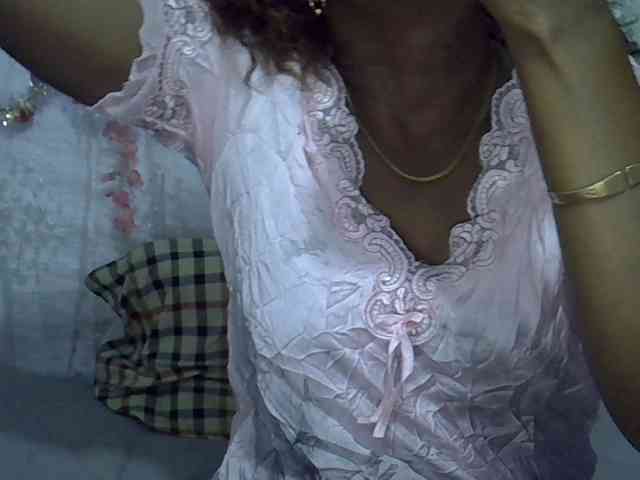Sexywife1