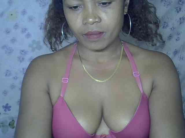 Sexywife1 webcam