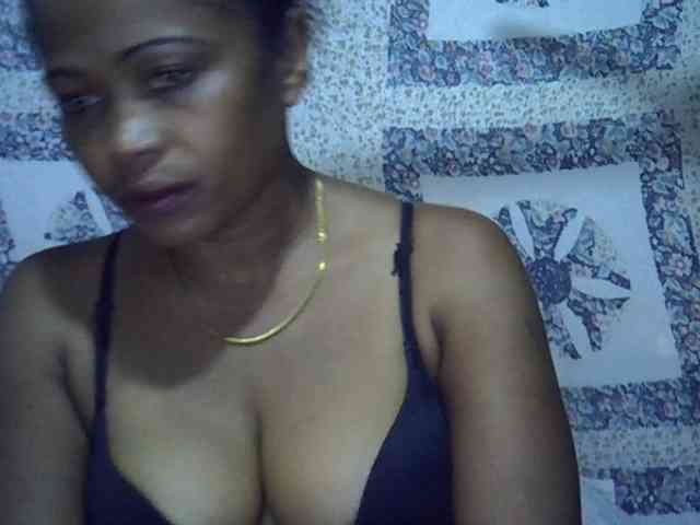 Modèle: Sexywife1