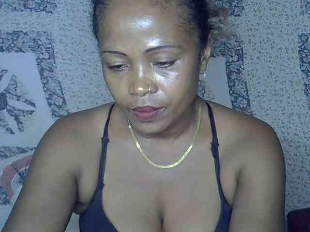 Sexywife1 webcam