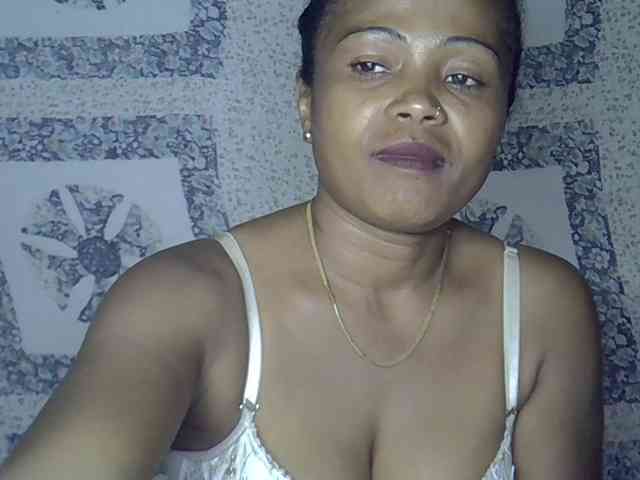 Sexywife1 webcam