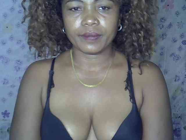 Sexywife1