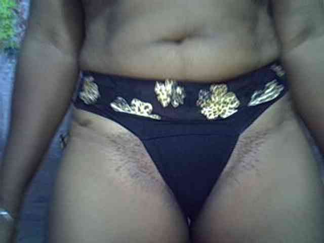 Sexywife1