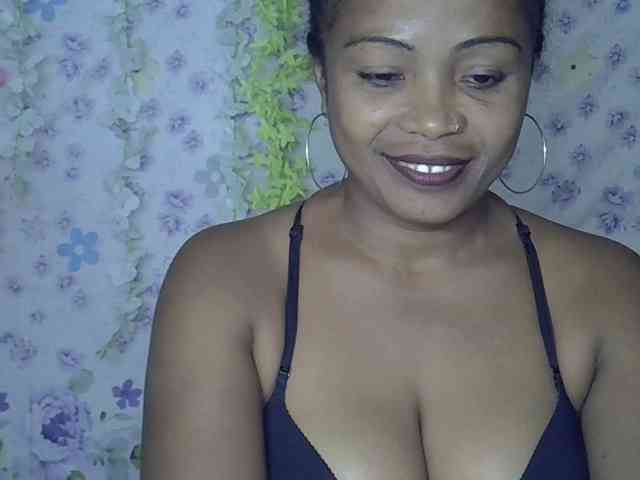 Sexywife1