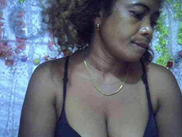 Sexywife1