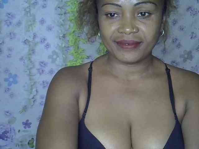 Sexywife1